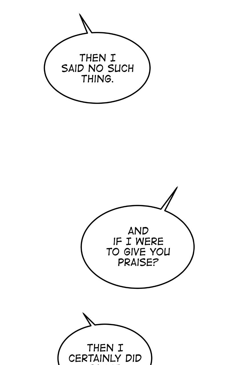 Like Wind on a Dry Branch Chap 126 - Next Chap 127