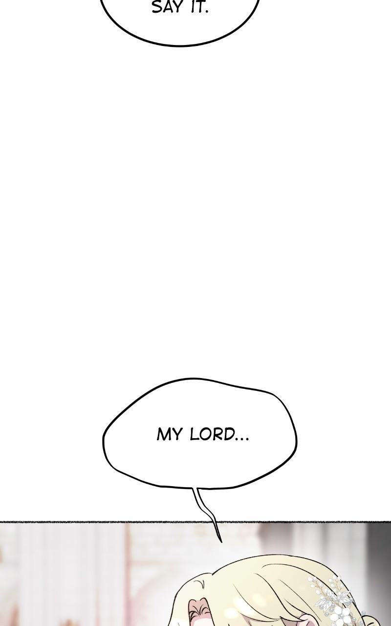 Like Wind on a Dry Branch Chap 126 - Next Chap 127