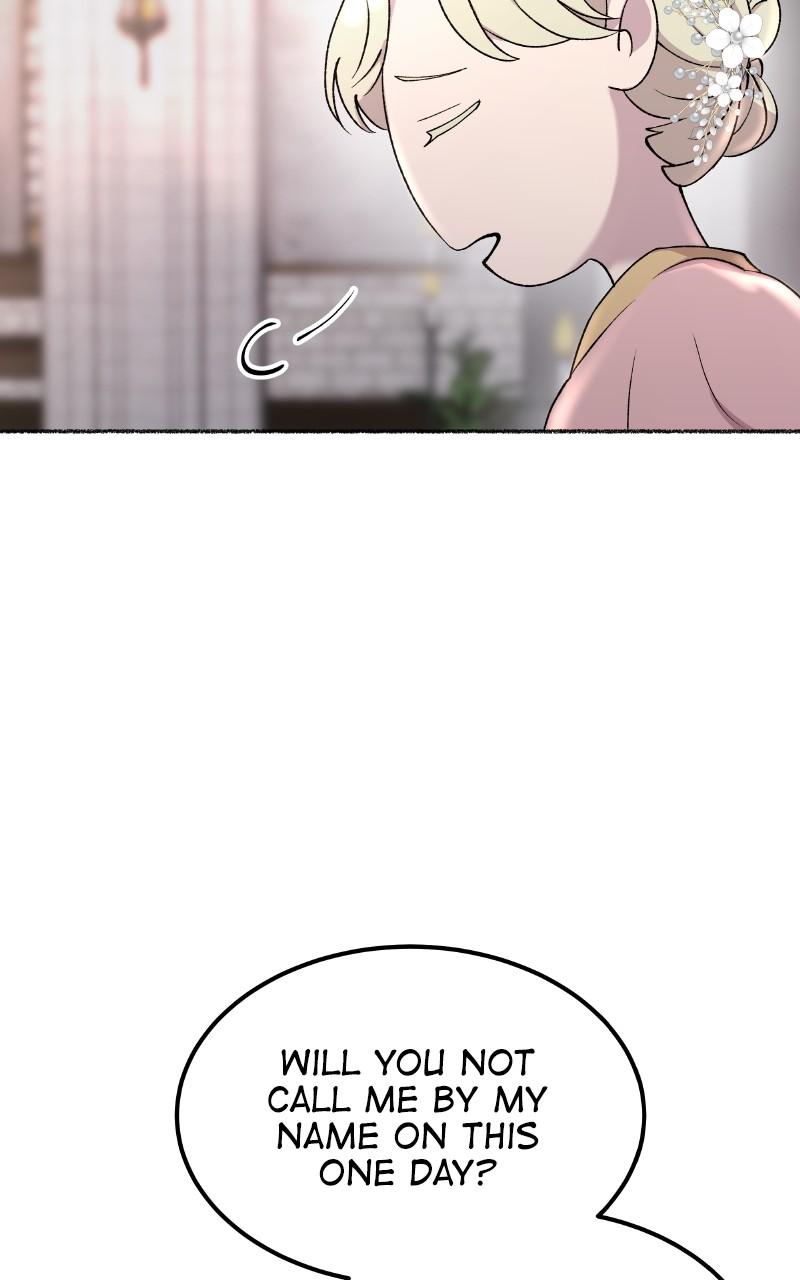 Like Wind on a Dry Branch Chap 126 - Next Chap 127
