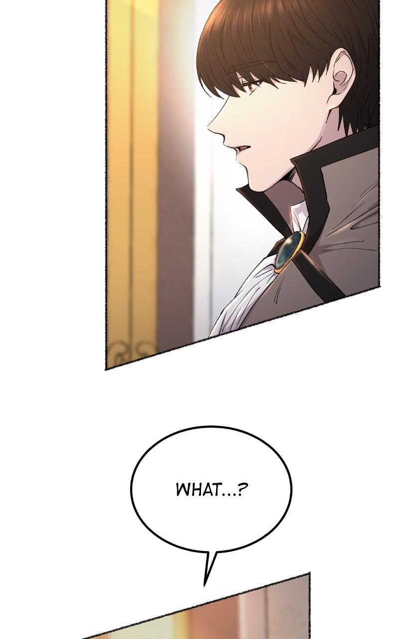 Like Wind on a Dry Branch Chap 126 - Next Chap 127