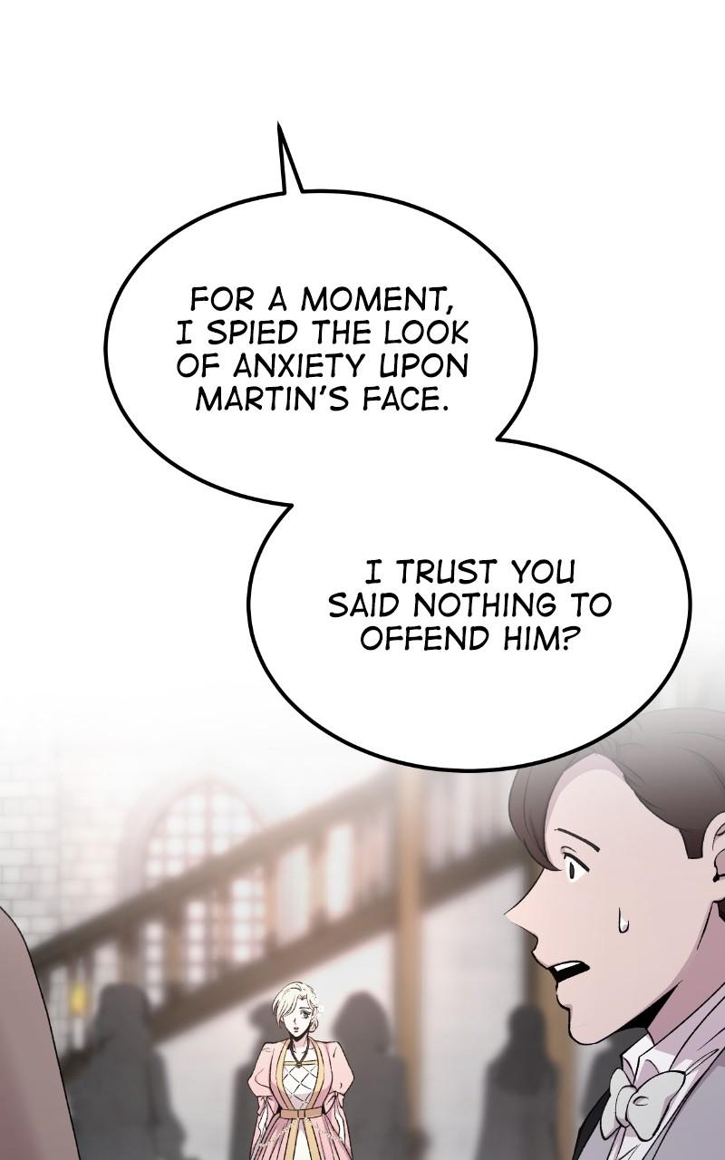 Like Wind on a Dry Branch Chap 126 - Next Chap 127