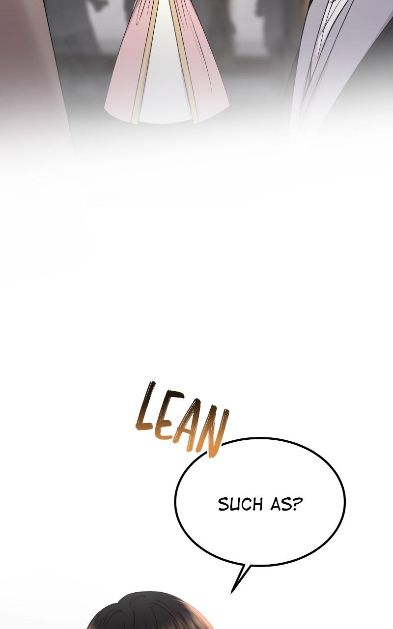 Like Wind on a Dry Branch Chap 126 - Next Chap 127