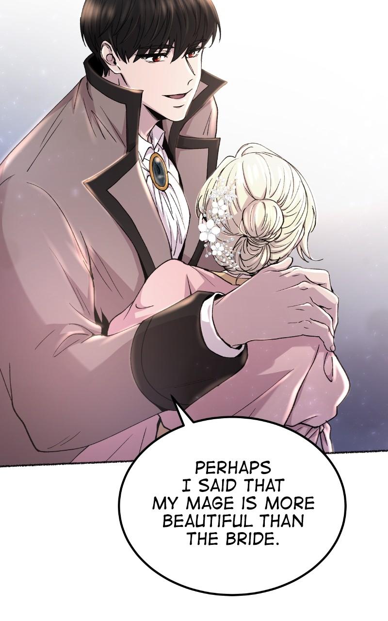 Like Wind on a Dry Branch Chap 126 - Next Chap 127