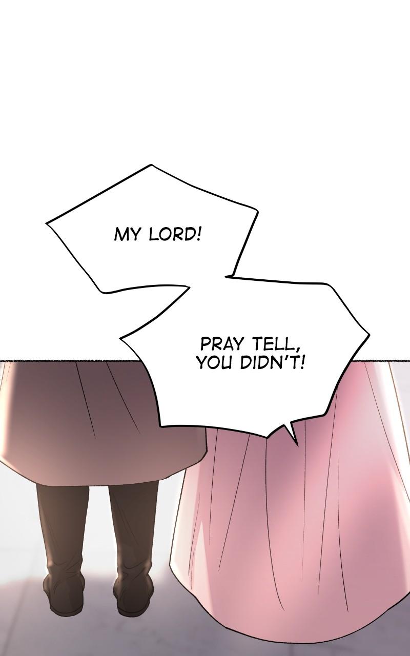 Like Wind on a Dry Branch Chap 126 - Next Chap 127