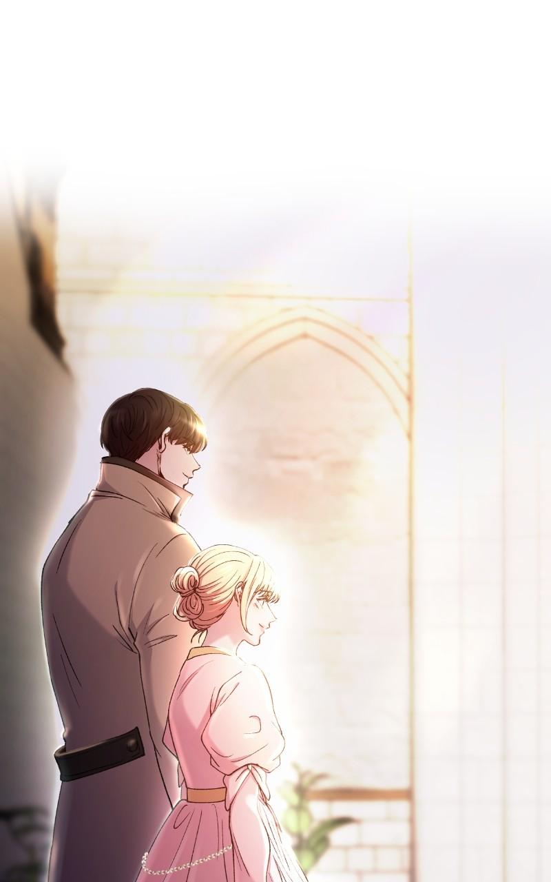 Like Wind on a Dry Branch Chap 126 - Next Chap 127
