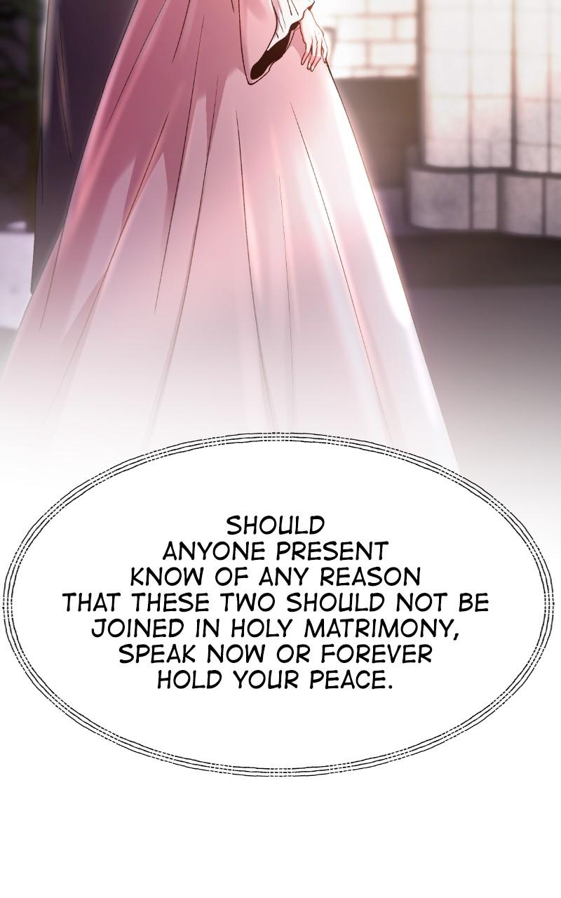 Like Wind on a Dry Branch Chap 126 - Next Chap 127