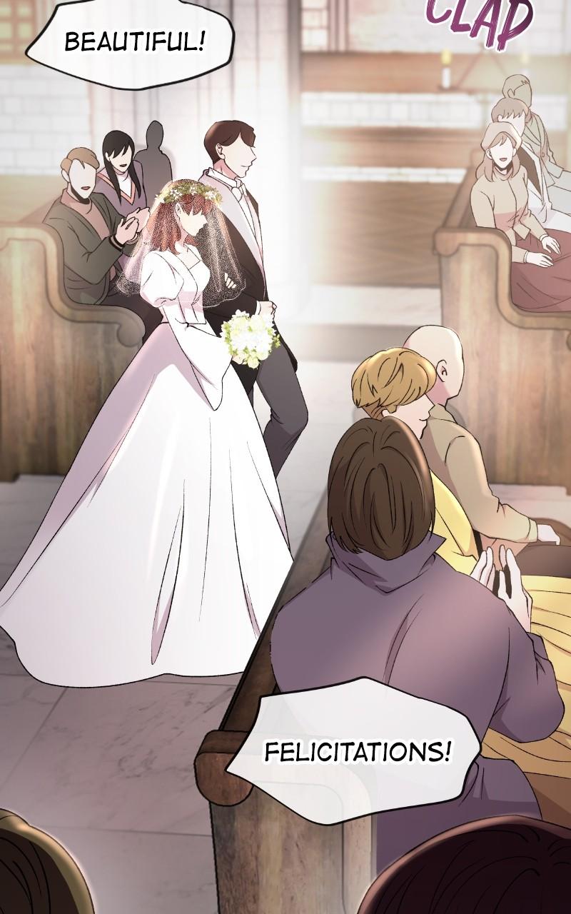 Like Wind on a Dry Branch Chap 126 - Next Chap 127