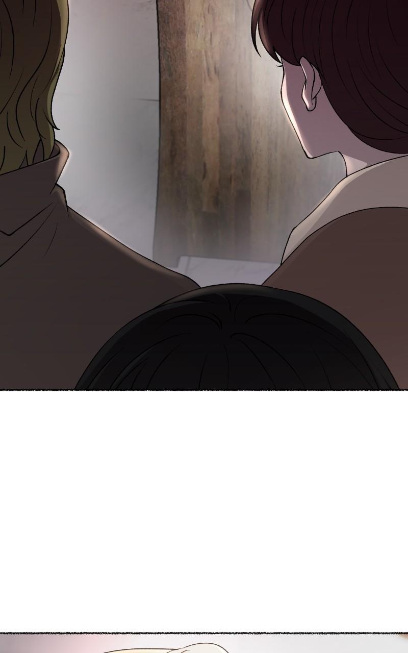 Like Wind on a Dry Branch Chap 126 - Next Chap 127