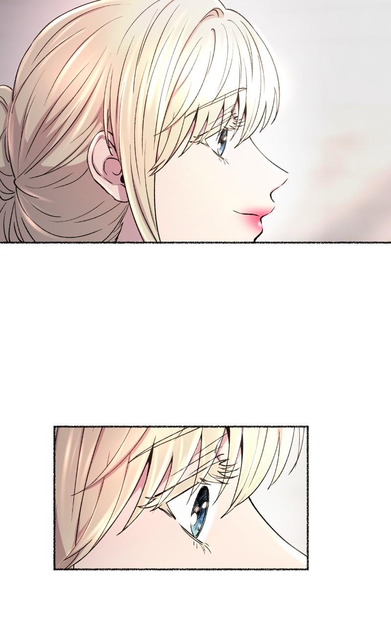 Like Wind on a Dry Branch Chap 126 - Next Chap 127