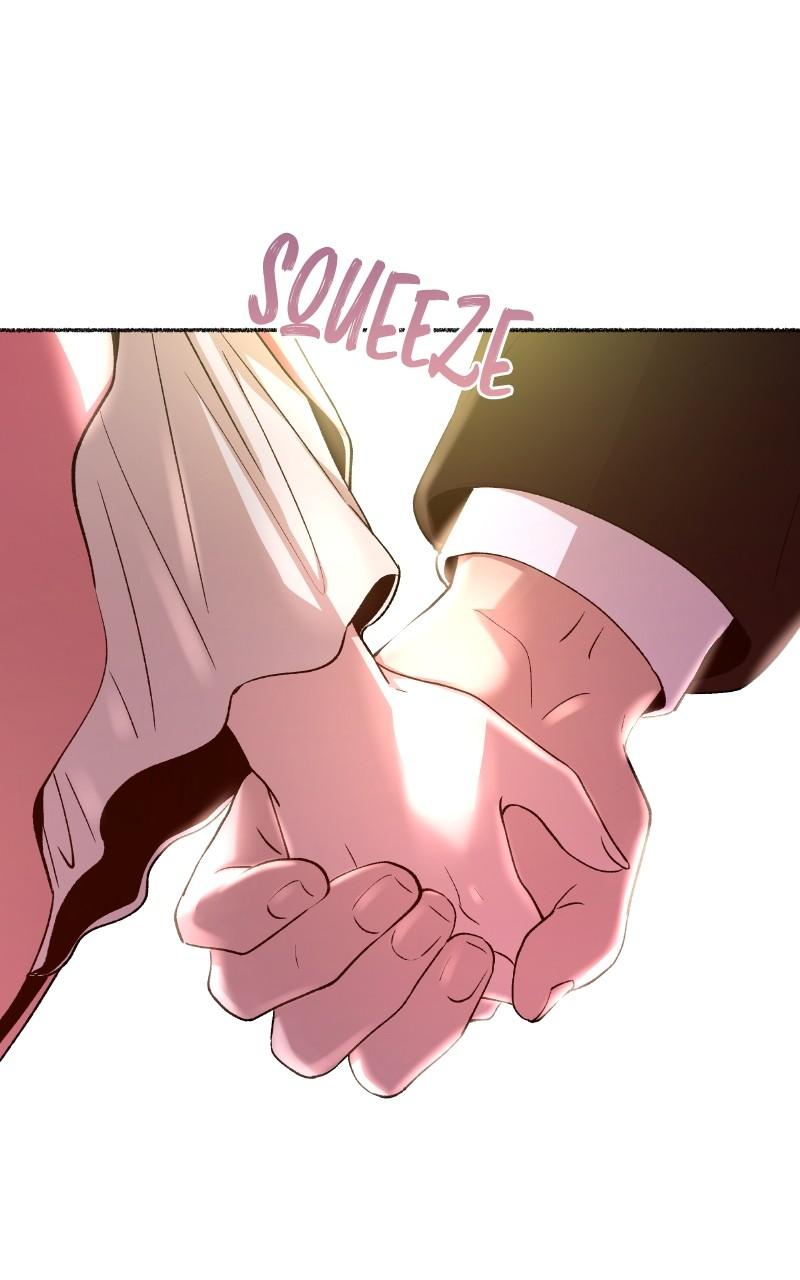 Like Wind on a Dry Branch Chap 126 - Next Chap 127