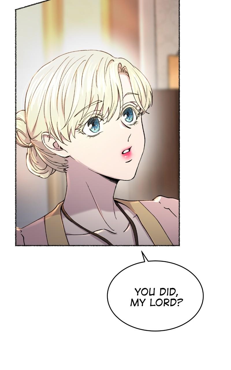 Like Wind on a Dry Branch Chap 126 - Next Chap 127