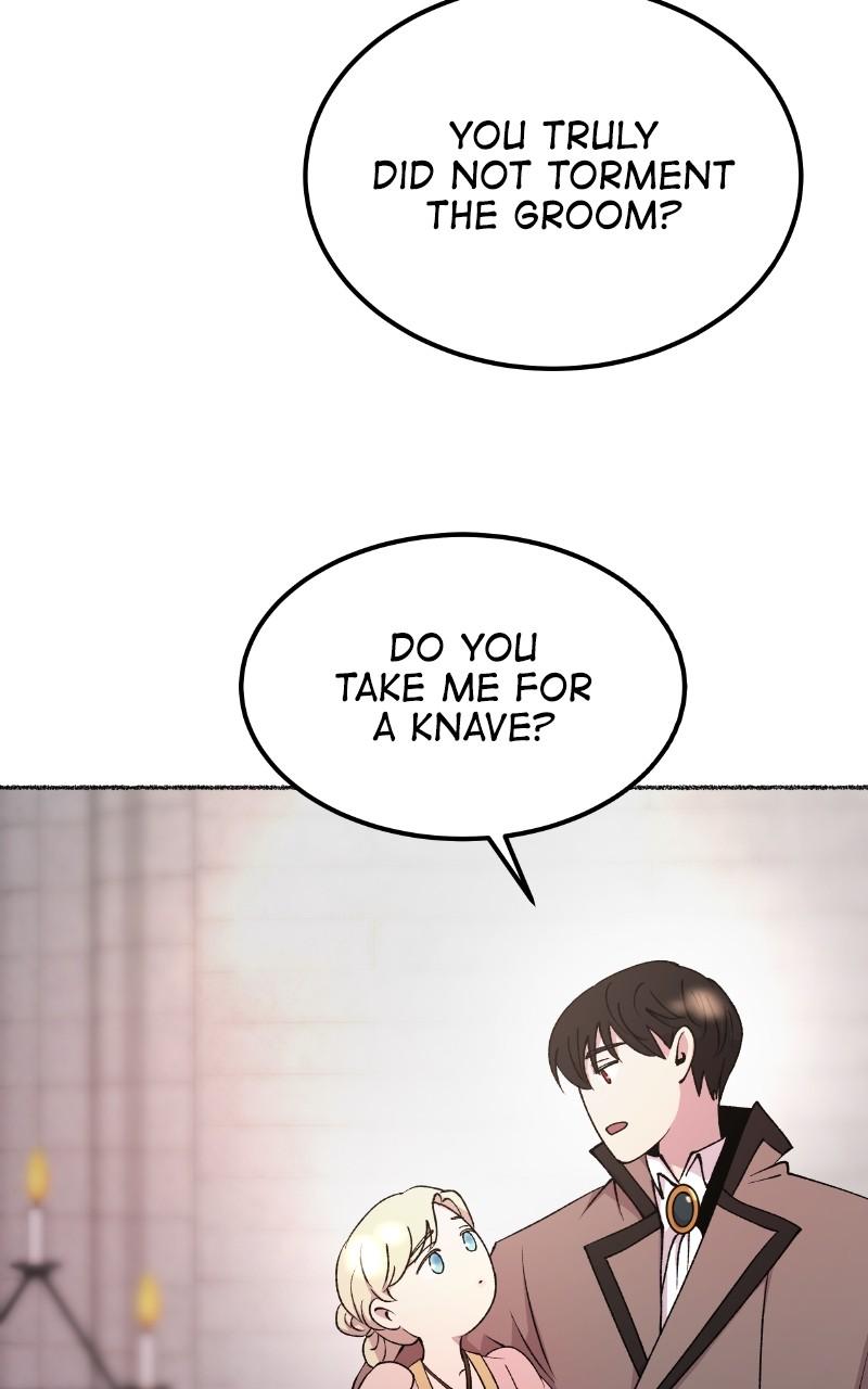 Like Wind on a Dry Branch Chap 126 - Next Chap 127