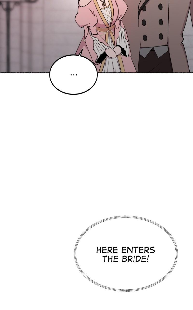Like Wind on a Dry Branch Chap 126 - Next Chap 127