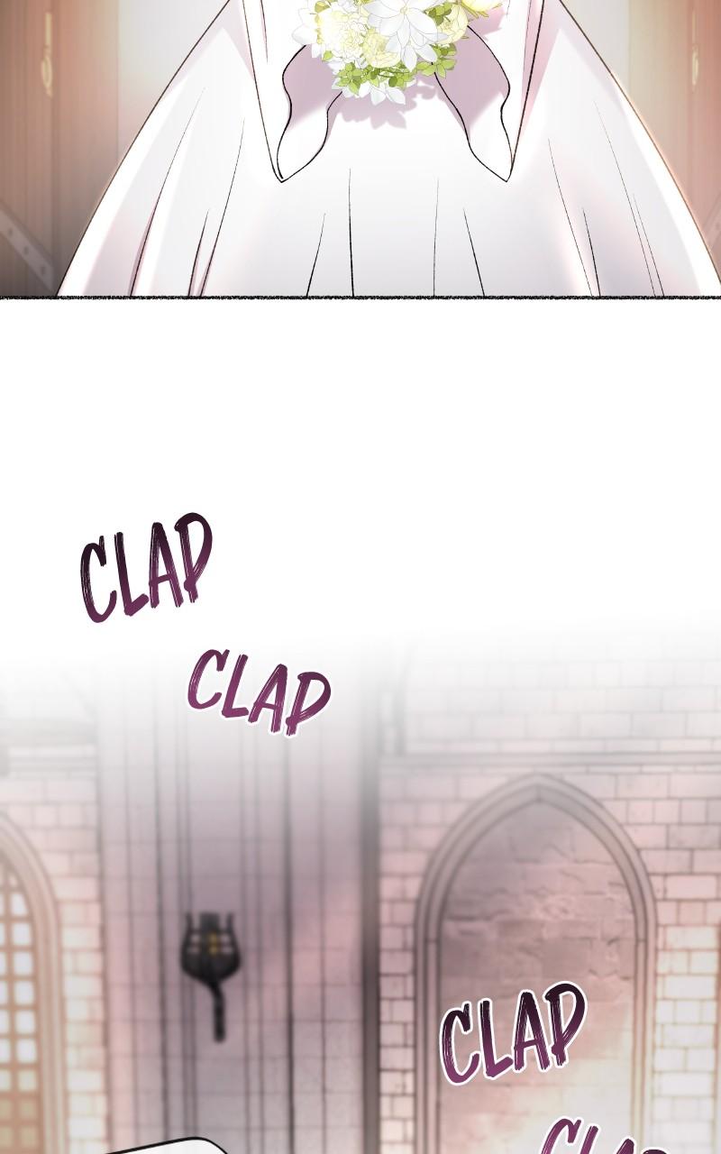Like Wind on a Dry Branch Chap 126 - Next Chap 127