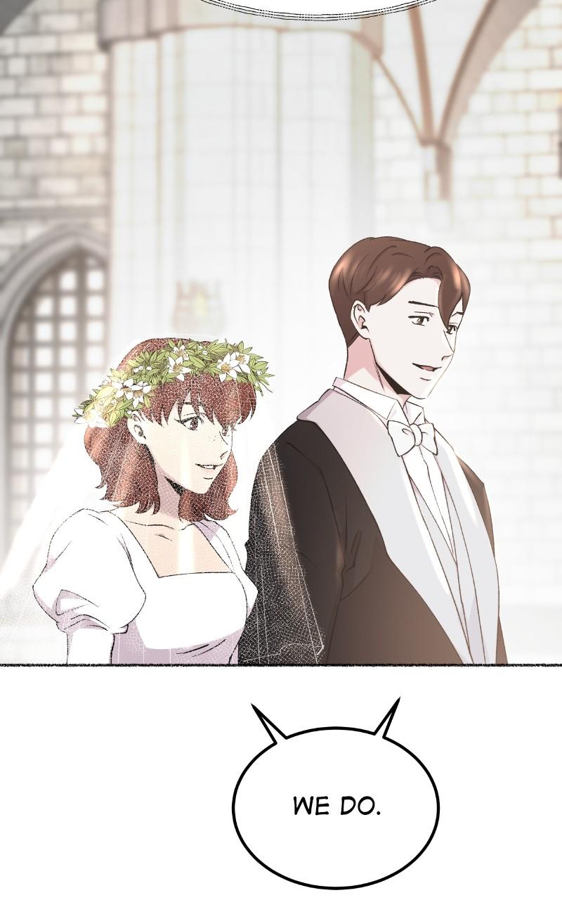 Like Wind on a Dry Branch Chap 126 - Next Chap 127