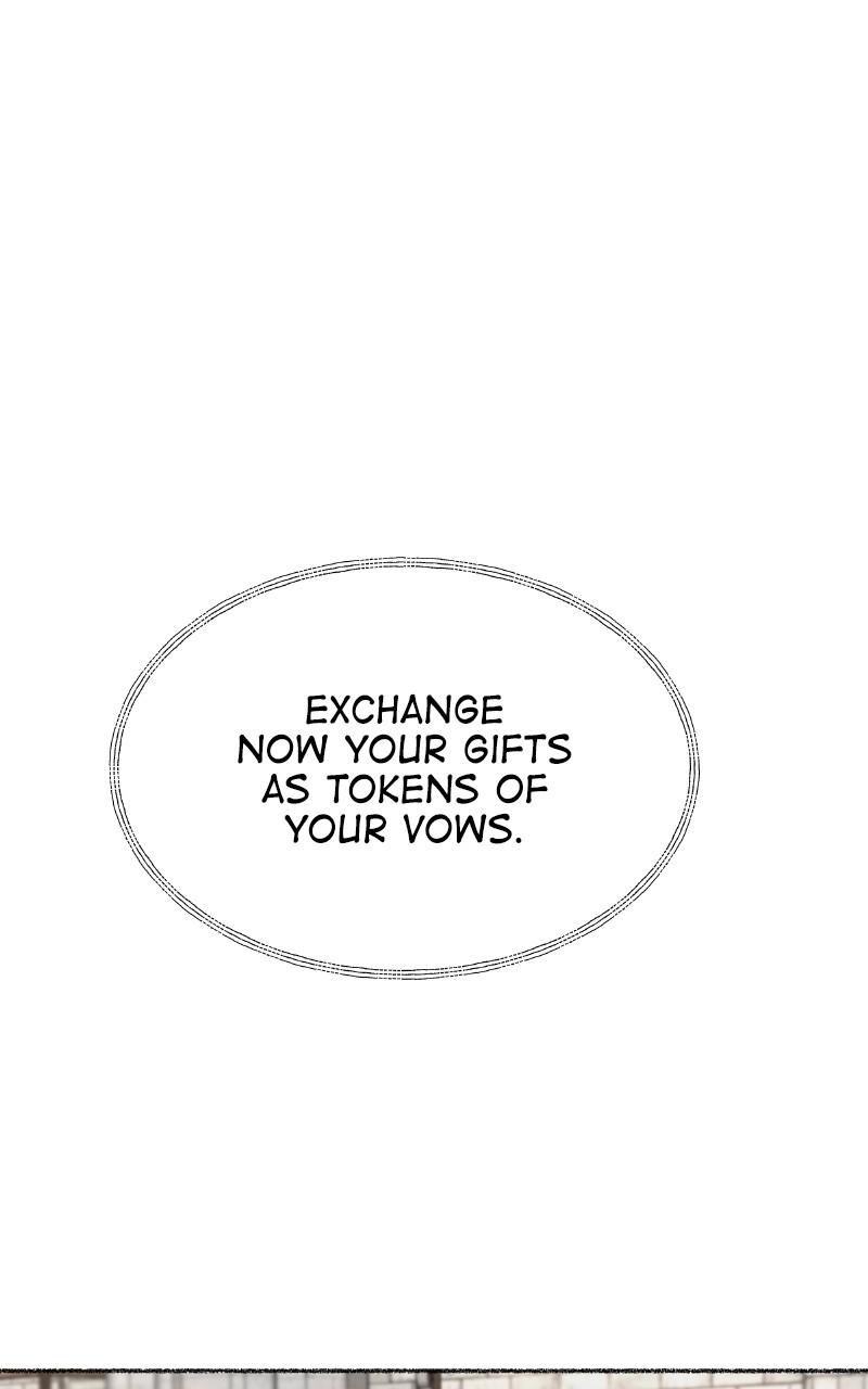 Like Wind on a Dry Branch Chap 126 - Next Chap 127