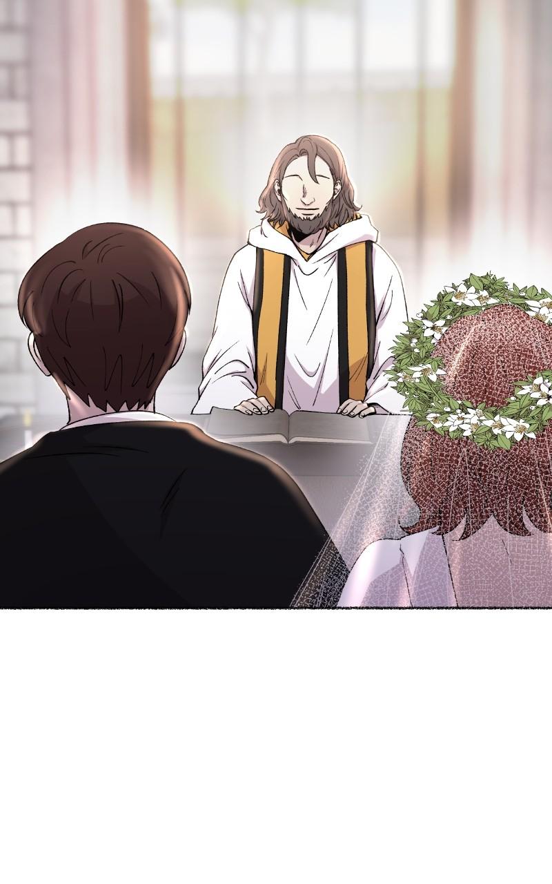 Like Wind on a Dry Branch Chap 126 - Next Chap 127