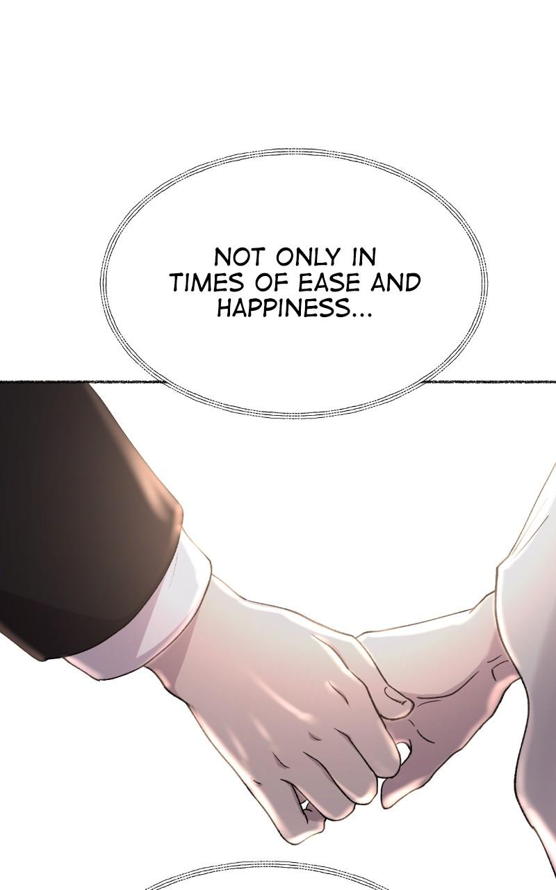 Like Wind on a Dry Branch Chap 126 - Next Chap 127