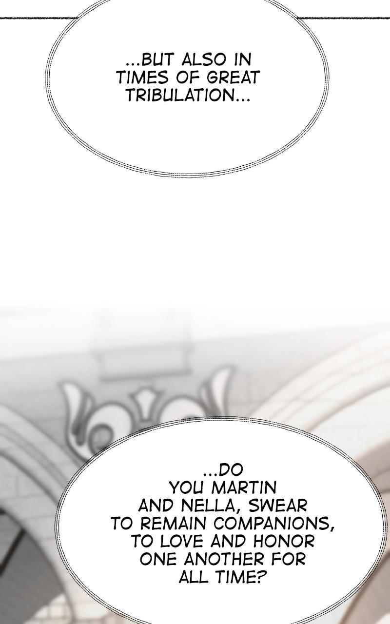 Like Wind on a Dry Branch Chap 126 - Next Chap 127