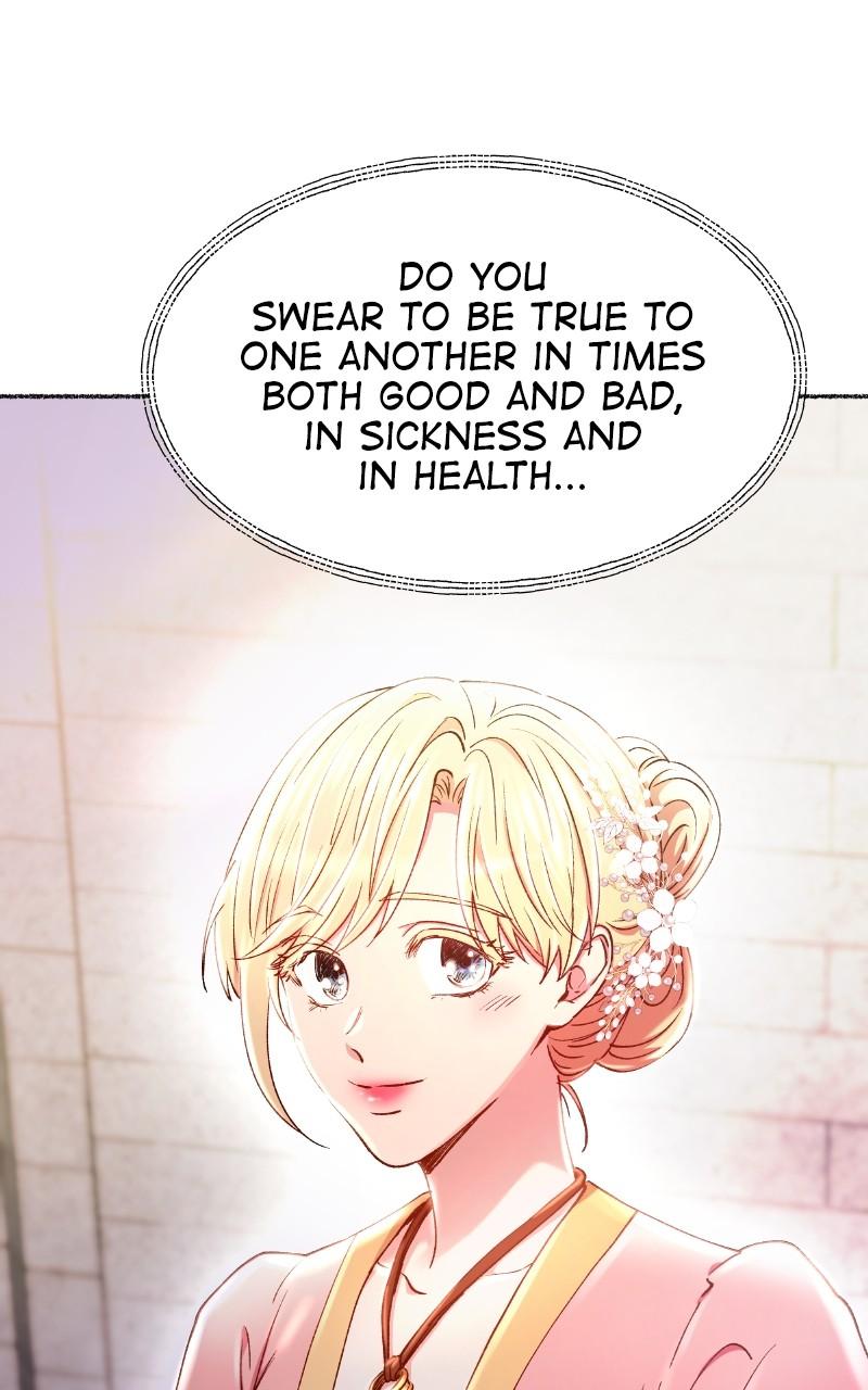 Like Wind on a Dry Branch Chap 126 - Next Chap 127