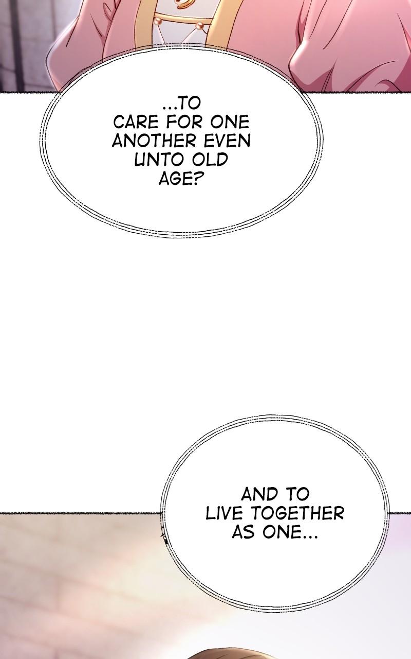 Like Wind on a Dry Branch Chap 126 - Next Chap 127