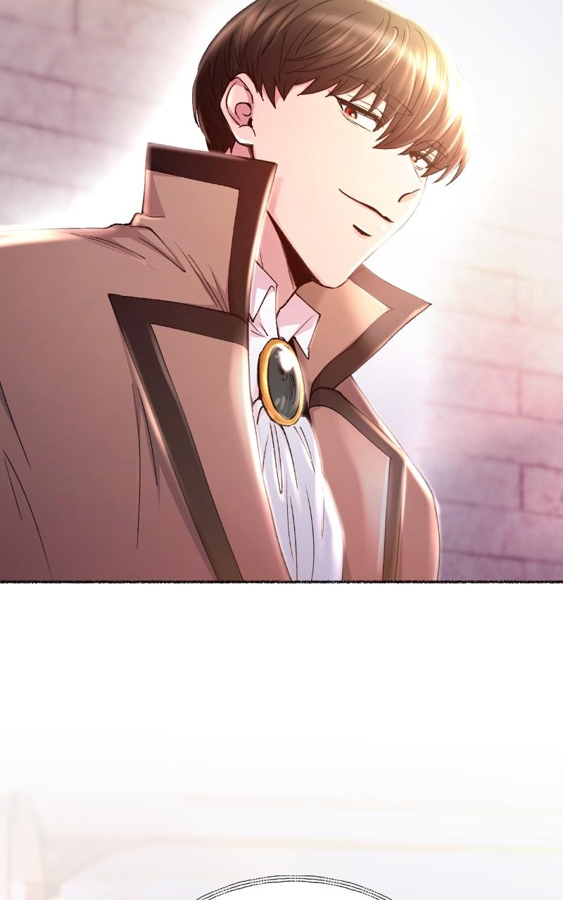 Like Wind on a Dry Branch Chap 126 - Next Chap 127