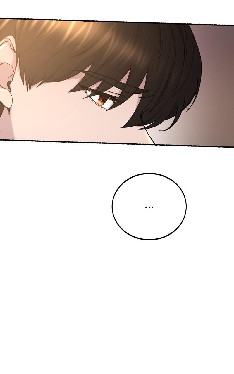 Like Wind on a Dry Branch Chap 128 - Next Chap 129