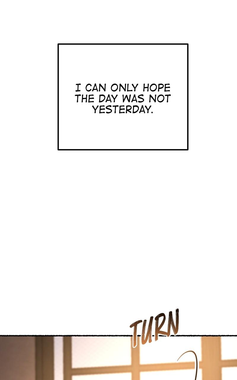 Like Wind on a Dry Branch Chap 128 - Next Chap 129