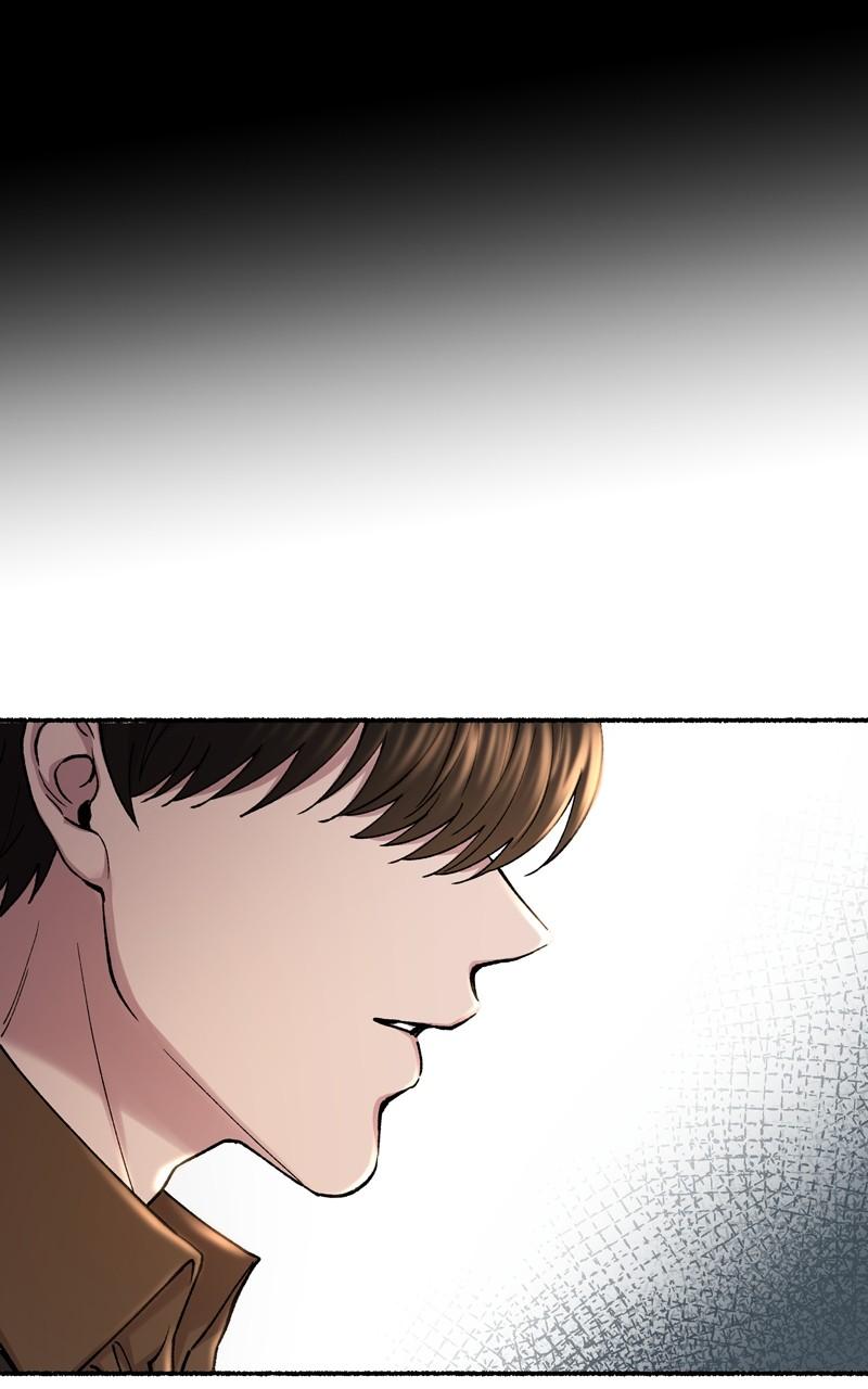 Like Wind on a Dry Branch Chap 128 - Next Chap 129