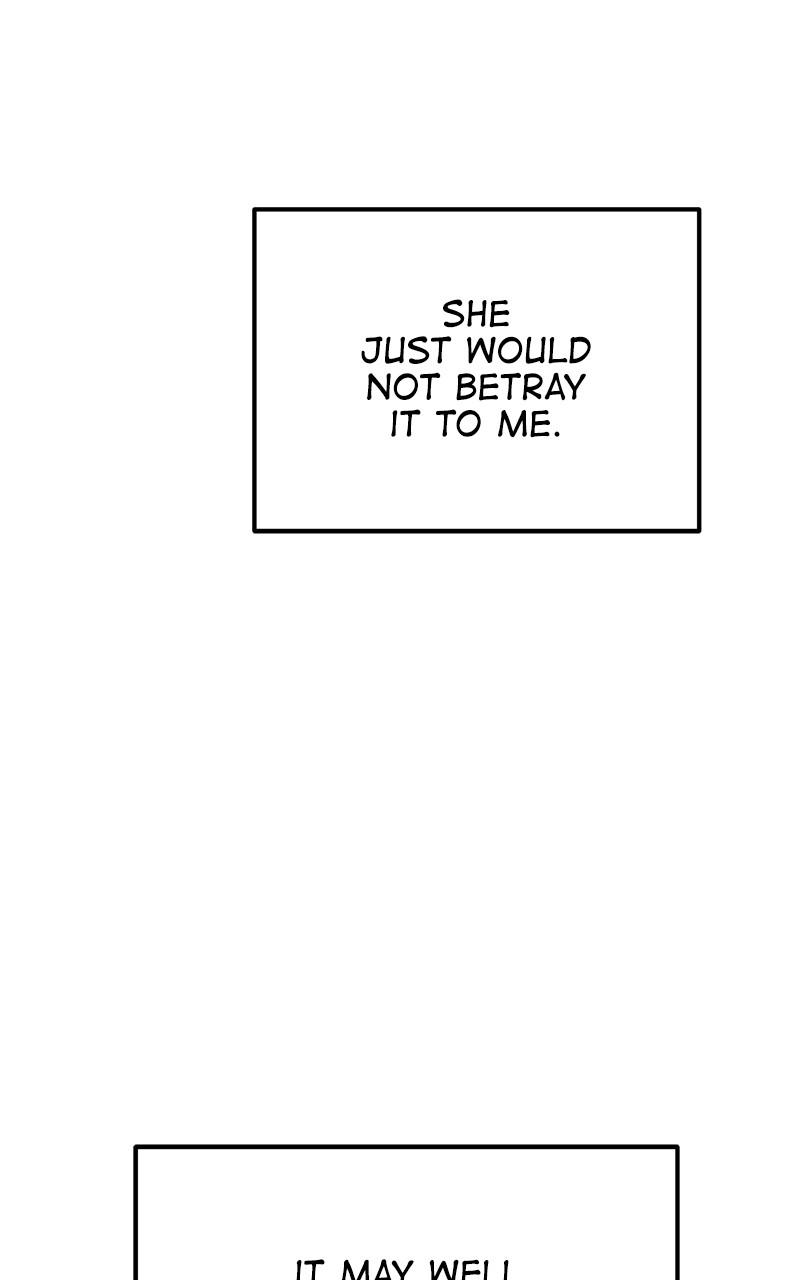 Like Wind on a Dry Branch Chap 128 - Next Chap 129