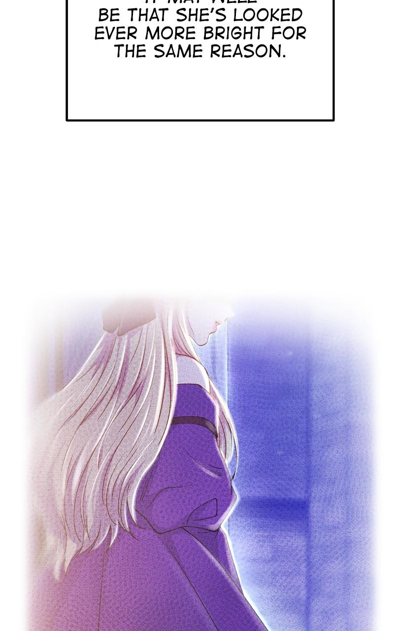 Like Wind on a Dry Branch Chap 128 - Next Chap 129