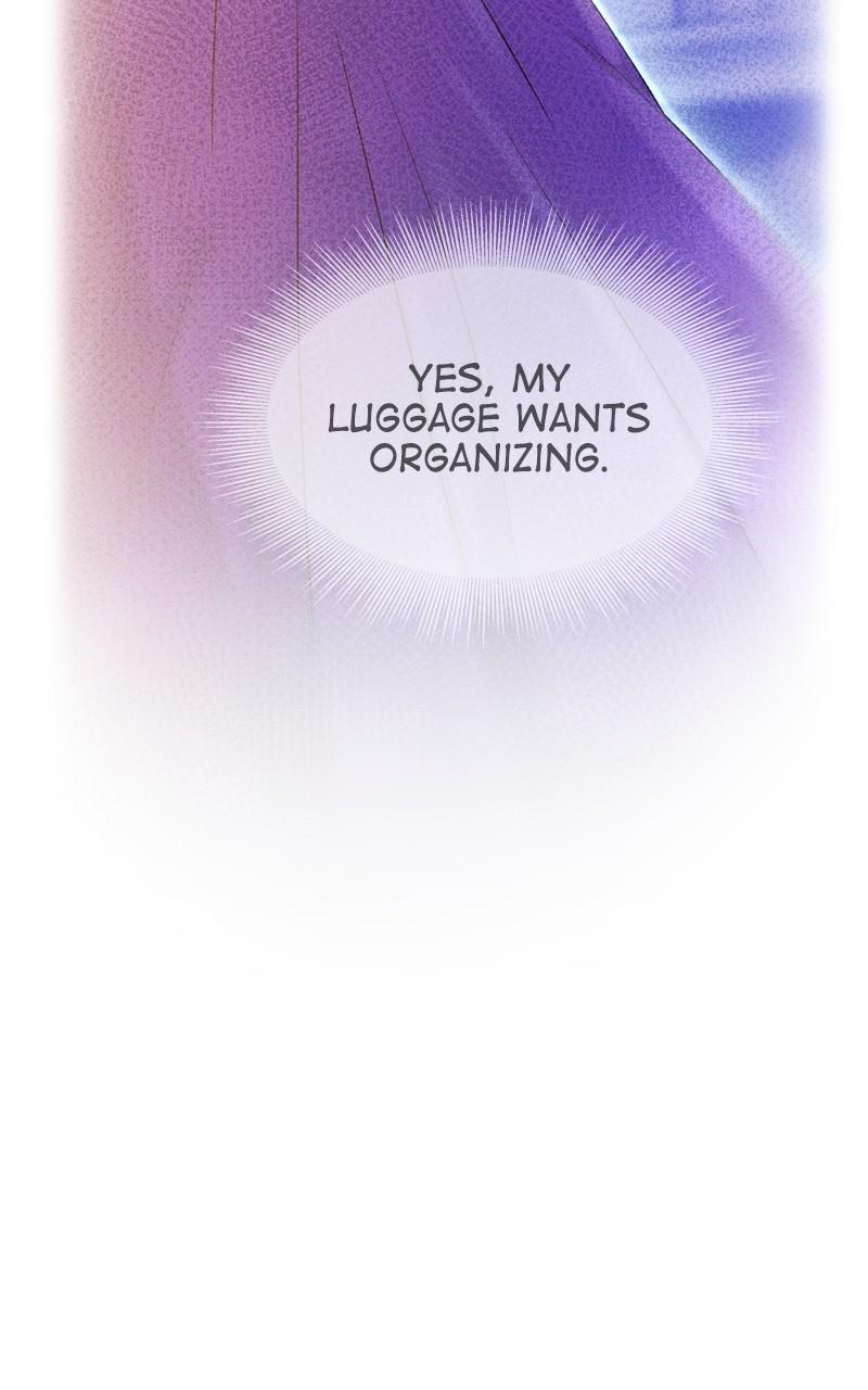 Like Wind on a Dry Branch Chap 128 - Next Chap 129