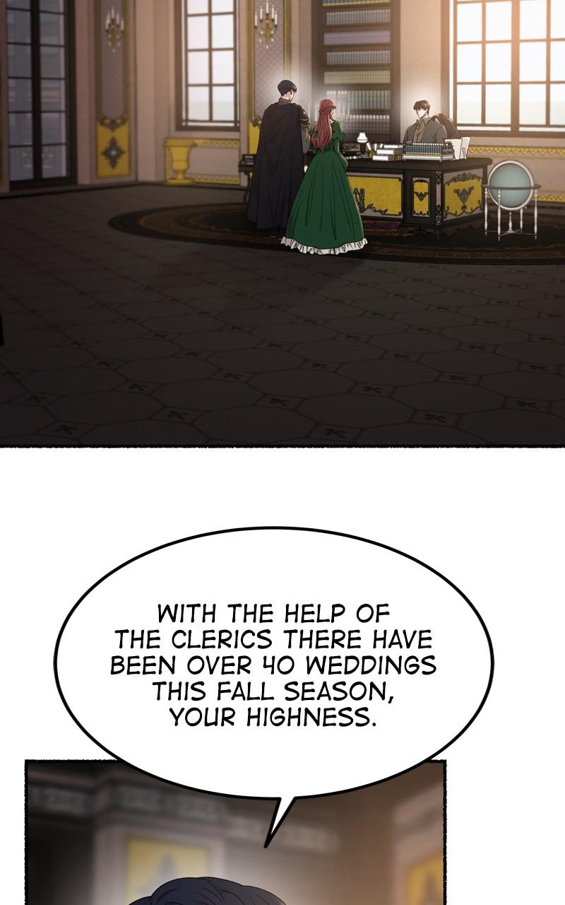 Like Wind on a Dry Branch Chap 128 - Next Chap 129