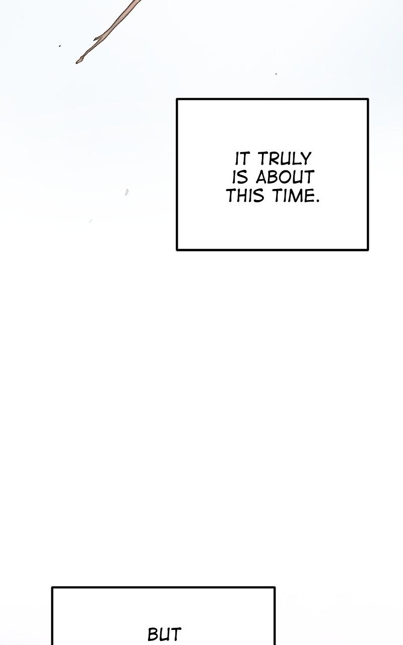 Like Wind on a Dry Branch Chap 128 - Next Chap 129