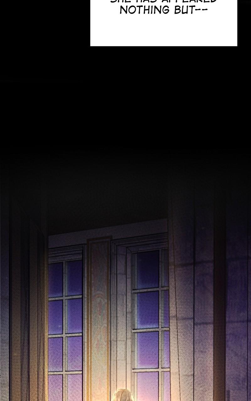 Like Wind on a Dry Branch Chap 128 - Next Chap 129