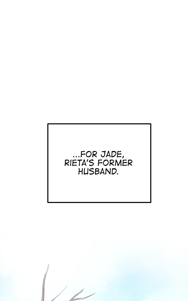 Like Wind on a Dry Branch Chap 128 - Next Chap 129