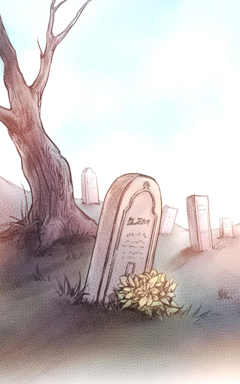 Like Wind on a Dry Branch Chap 128 - Next Chap 129