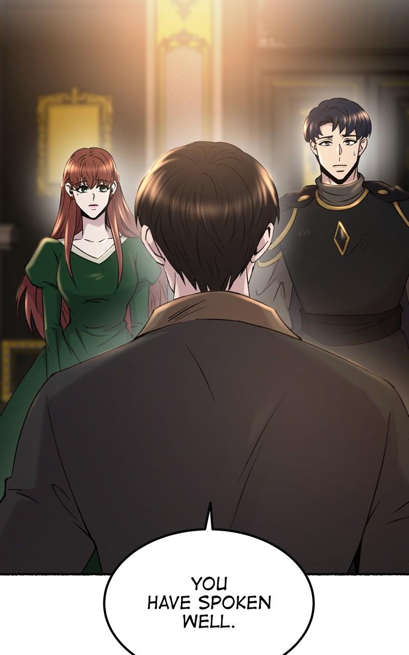 Like Wind on a Dry Branch Chap 128 - Next Chap 129
