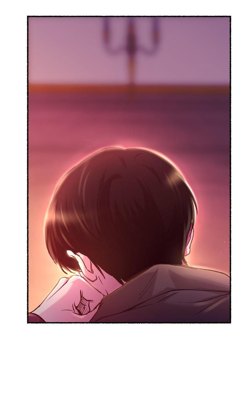Like Wind on a Dry Branch Chap 128 - Next Chap 129
