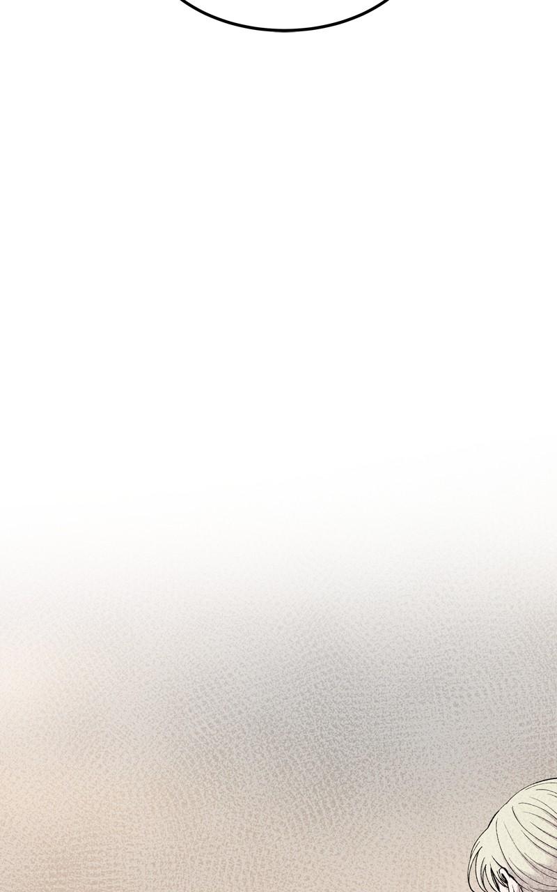 Like Wind on a Dry Branch Chap 128 - Next Chap 129