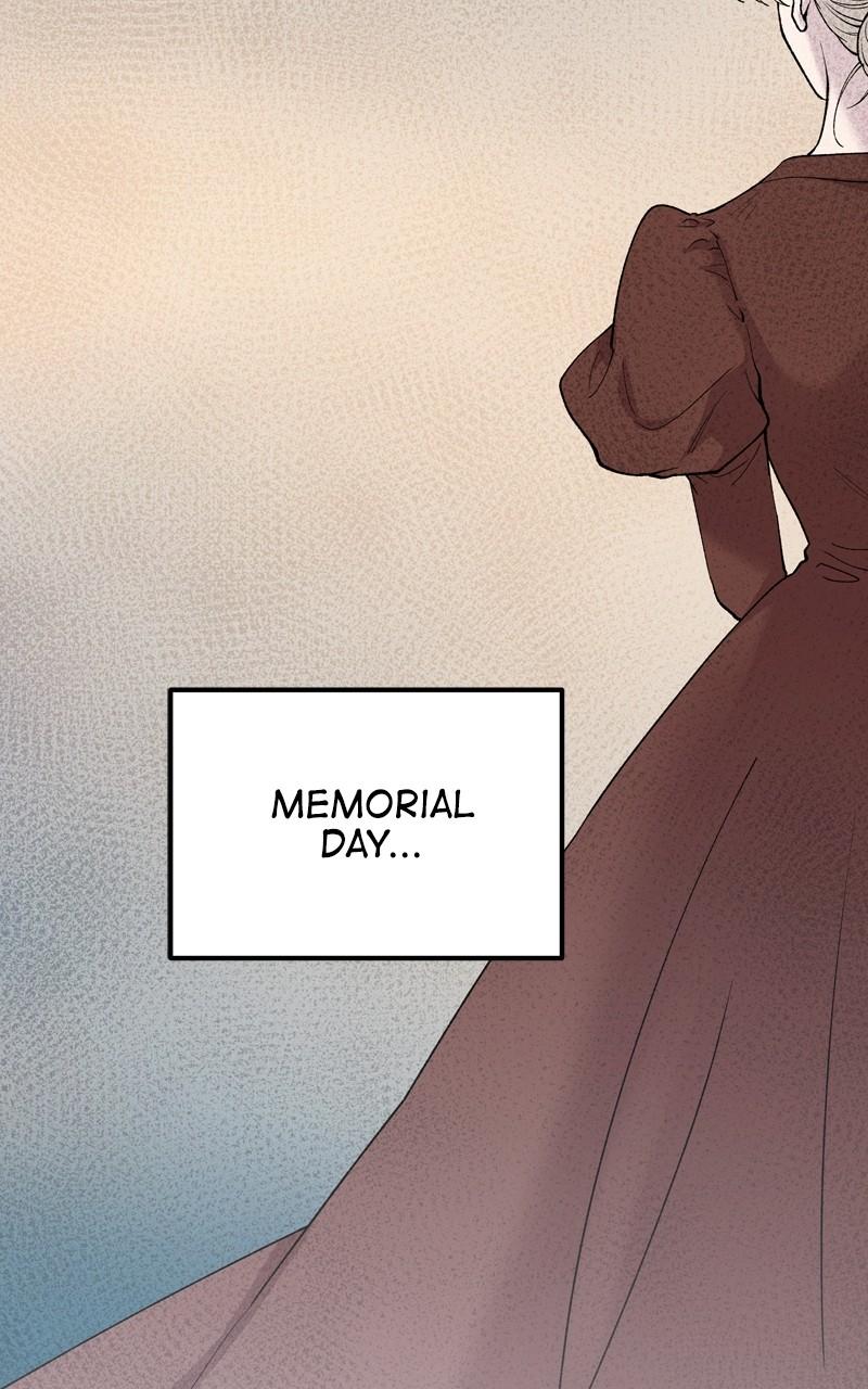Like Wind on a Dry Branch Chap 128 - Next Chap 129