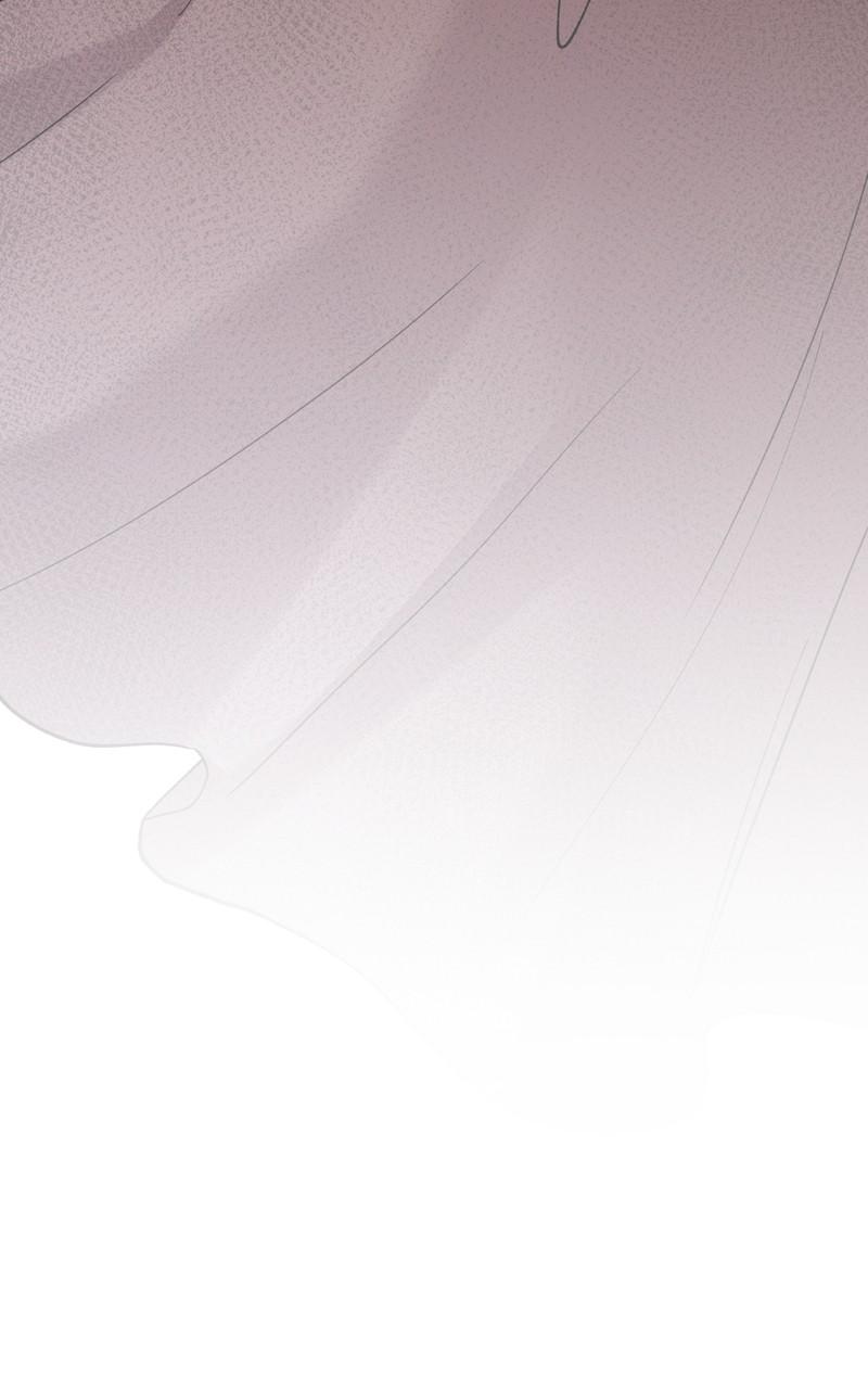 Like Wind on a Dry Branch Chap 128 - Next Chap 129