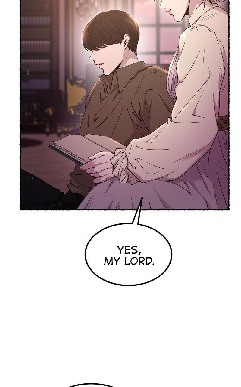 Like Wind on a Dry Branch Chap 128 - Next Chap 129