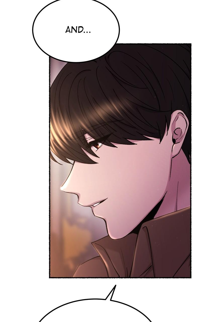 Like Wind on a Dry Branch Chap 128 - Next Chap 129
