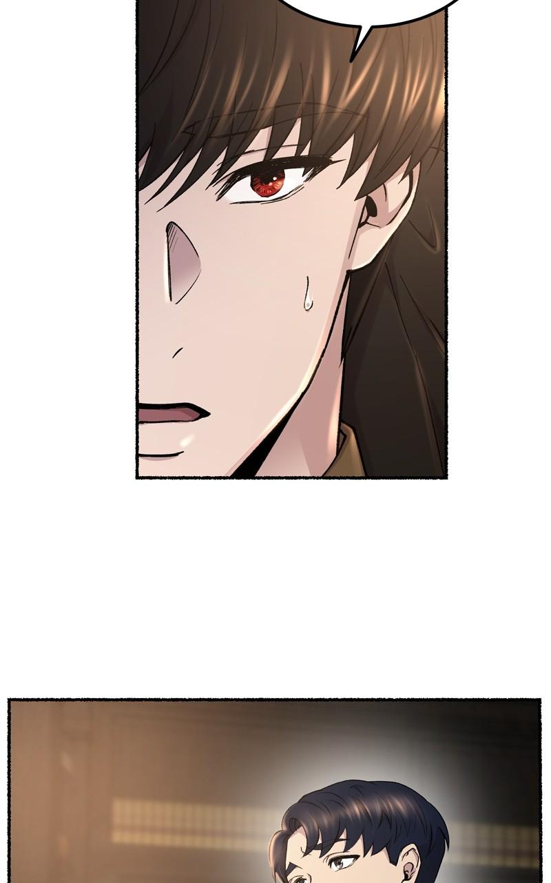 Like Wind on a Dry Branch Chap 128 - Next Chap 129