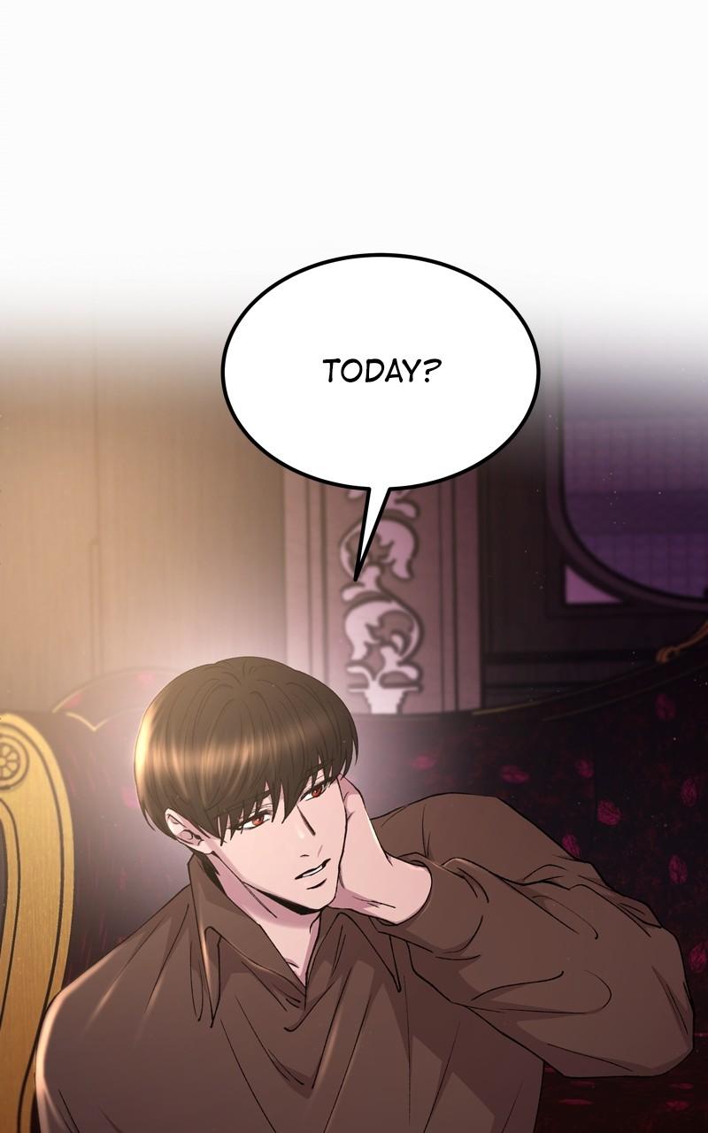 Like Wind on a Dry Branch Chap 128 - Next Chap 129