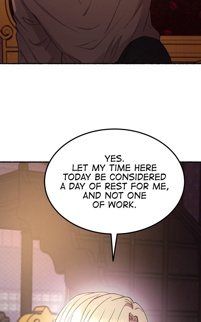 Like Wind on a Dry Branch Chap 128 - Next Chap 129