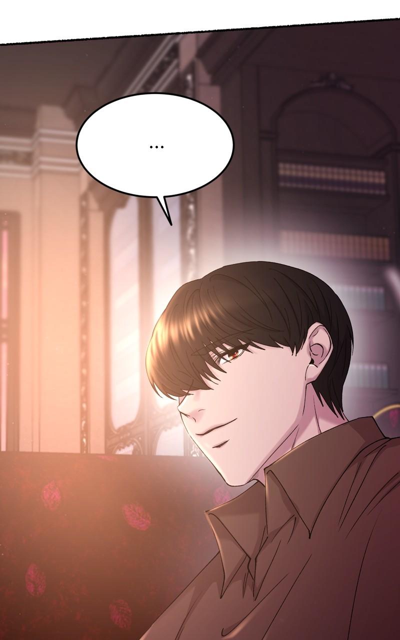 Like Wind on a Dry Branch Chap 128 - Next Chap 129