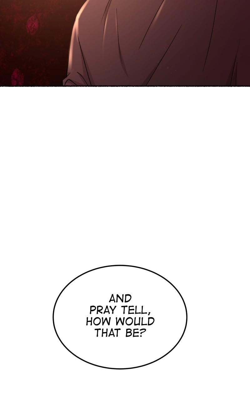 Like Wind on a Dry Branch Chap 128 - Next Chap 129