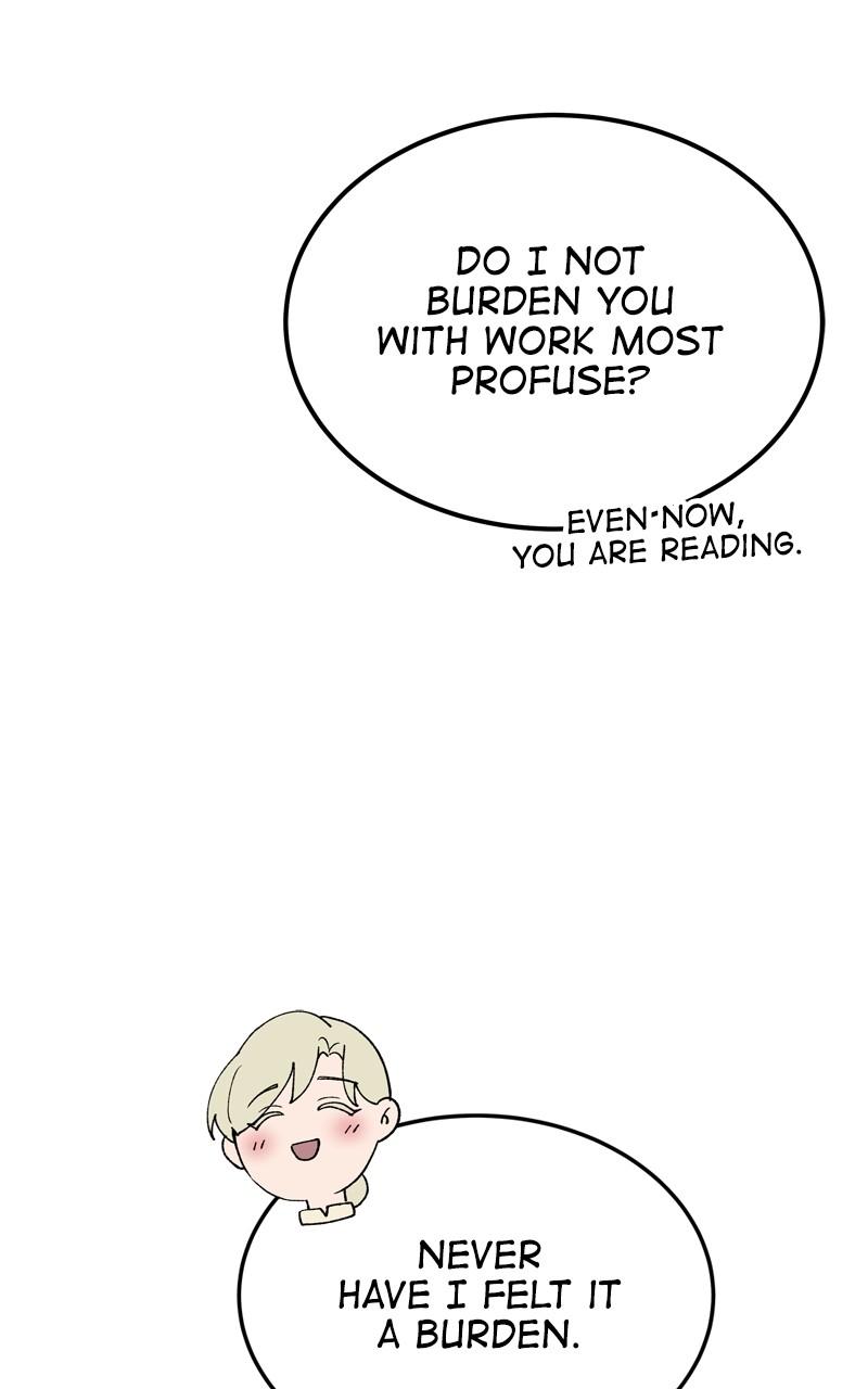 Like Wind on a Dry Branch Chap 128 - Next Chap 129
